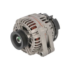 Lichtmaschine RIV601493 von RIVOLV günstig für 126,61 € online kaufen