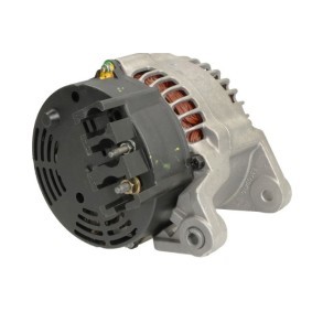 Køb Generator af RIVOLV RIV601518 til den lave pris 998,00 DKK