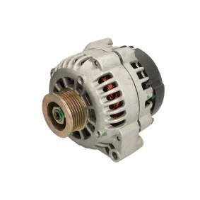 Lichtmaschine RIV601535