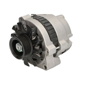 Lichtmaschine RIV601856
