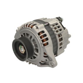 Lichtmaschine RIV601934