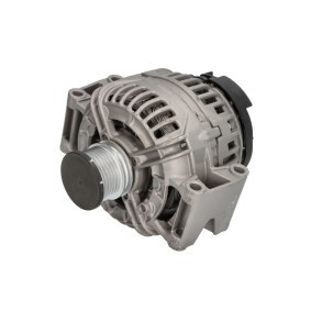 Køb Generator af RIVOLV RIV610312 til den lave pris 1997,44 DKK
