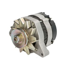 Køb Generator af RIVOLV RIV610377 til den lave pris 885,97 DKK
