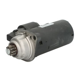 Köp Startmotor av RIVOLV RIV700003 till det låga priset 1144,27 kr