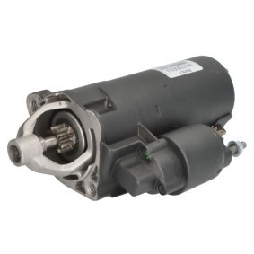 Köp Startmotor av RIVOLV RIV700010 till det låga priset 990,85 kr