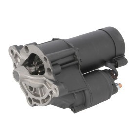 Anlasser RIV700012 von RIVOLV günstig für 74,16 € online kaufen