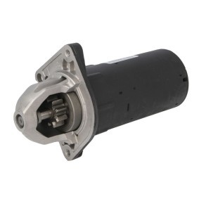 Anlasser RIV700021