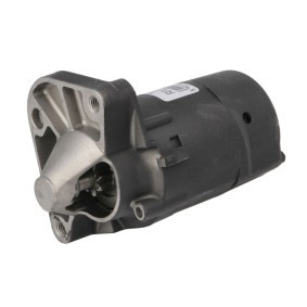 Anlasser RIV700023