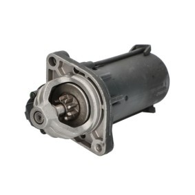 Compre Motor de arranque de RIVOLV online para Combo Mk III (D) Van / Carrinha (X12) a preços moderados
