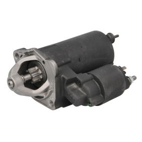 Köp Startmotor av RIVOLV RIV700059 till det låga priset 1171,96 kr