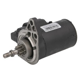 Köp Startmotor av RIVOLV RIV700070 till det låga priset 888,61 kr