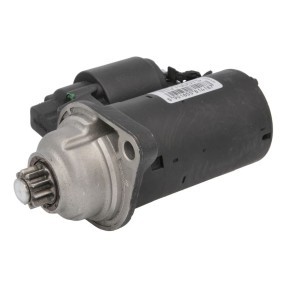 Köp Startmotor av RIVOLV RIV700075 till det låga priset 1057,92 kr