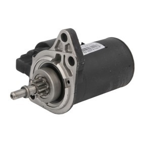 Köp Startmotor av RIVOLV RIV700078 till det låga priset 912,68 kr