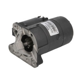 Anlasser von RIVOLV