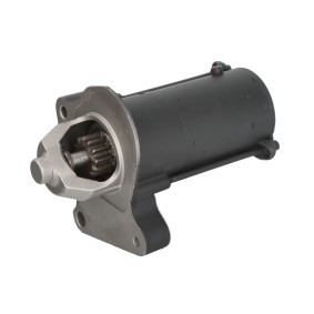 Comprar Motor de arranque de RIVOLV RIV700081 a bajo precio de 97,00 €