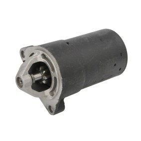 Compre Motor de arranque da RIVOLV RIV700084 a um preço baixo por 88,10 €