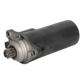 Anlasser RIV700108 für AROSA (6H) für 88,33 CHF