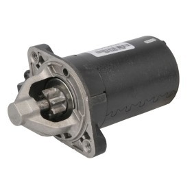 Anlasser RIV700127 von RIVOLV günstig für 103,32 € online kaufen