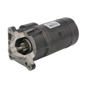 Köp Startmotor av RIVOLV RIV700128 till det låga priset 1179,68 kr