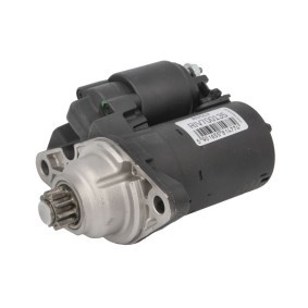 Anlasser RIV700135