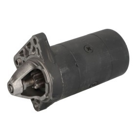 Anlasser RIV700151 von RIVOLV günstig für 97,62 € online kaufen