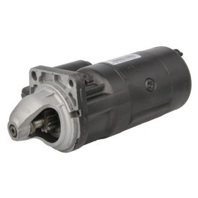 Köp Startmotor av RIVOLV RIV700178 till det låga priset 2162,71 kr