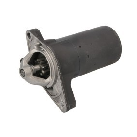 Compre Motor de arranque da RIVOLV RIV700204 a um preço baixo por 89,43 €