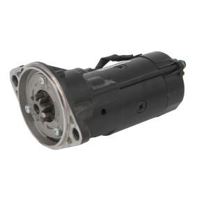 Anlasser für ISUZU von RIVOLV