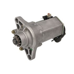 Köp Startmotor av RIVOLV RIV700222 till det låga priset 1214,12 kr