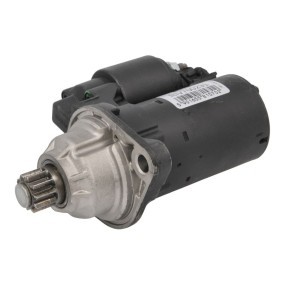 Köp Startmotor av RIVOLV RIV700231 till det låga priset 945,88 kr