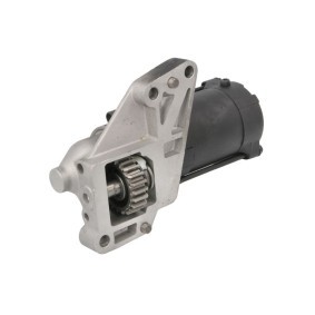 Köp Startmotor av RIVOLV RIV700281 till det låga priset 1499,03 kr