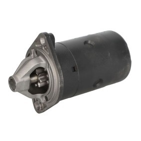 Köp Startmotor av RIVOLV RIV700301 till det låga priset 1269,17 kr