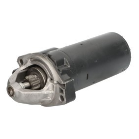Köp Startmotor av RIVOLV RIV700355 till det låga priset 1311,81 kr