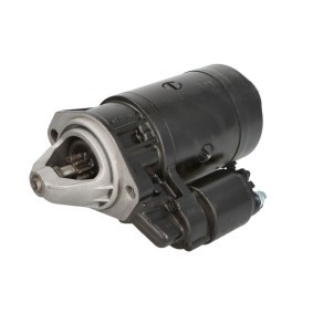 Köp Startmotor av RIVOLV RIV700368 till det låga priset 1151,16 kr
