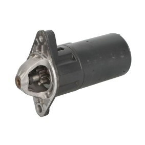 Köp Startmotor av RIVOLV RIV700379 till det låga priset 1371,51 kr
