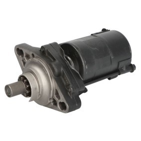Köp Startmotor av RIVOLV RIV700467 till det låga priset 1393,74 kr