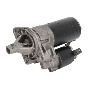 Köp Startmotor av RIVOLV RIV700469 till det låga priset 1482,27 kr