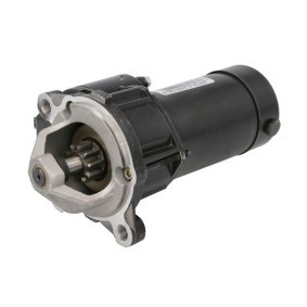 Köp Startmotor av RIVOLV RIV700504 till det låga priset 1665,86 kr
