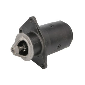 Köp Startmotor av RIVOLV RIV700518 till det låga priset 1533,11 kr