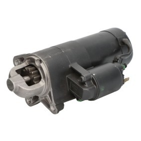 Comprar Motor de arranque de RIVOLV RIV700534 a bajo precio de 82,77 €