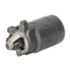 Anlasser für FIAT von RIVOLV