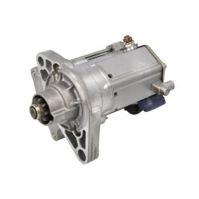 Anlasser RIV700569