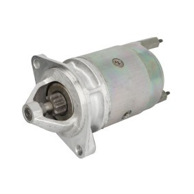 Acquista Motorino avviamento da RIVOLV online per Cavalier Mk2 Cabrio (J82) a prezzi moderati