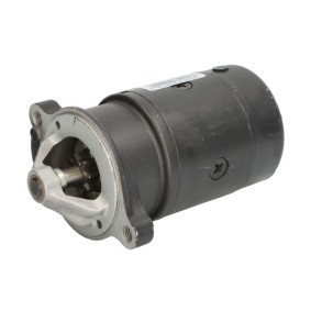 Anlasser RIV700696