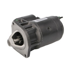 Köp Startmotor av RIVOLV RIV700698 till det låga priset 1565,15 kr