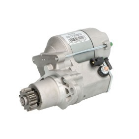 Anlasser RIV700800