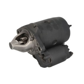 Comprar Motor de arranque de RIVOLV RIV700801 a bajo precio de 109,52 €