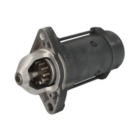 Compre Motor de arranque da RIVOLV RIV700818 a um preço baixo por 108,71 €