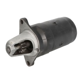 Köp Startmotor av RIVOLV RIV700839 till det låga priset 1167,65 kr