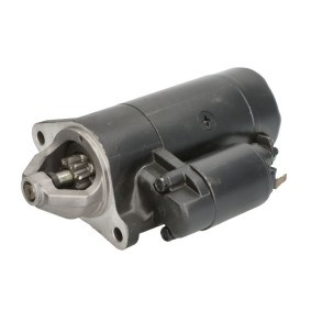 Anlasser für NISSAN von RIVOLV